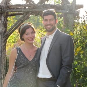 Meet your Posher, Nadine